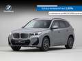 BMW iX1 eDrive20 M-Sport Grijs - thumbnail 1