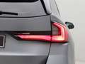 BMW iX1 eDrive20 M-Sport Grijs - thumbnail 20