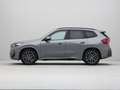 BMW iX1 eDrive20 M-Sport Grijs - thumbnail 11