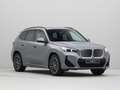 BMW iX1 eDrive20 M-Sport Grijs - thumbnail 6