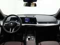 BMW iX1 eDrive20 M-Sport Grijs - thumbnail 12