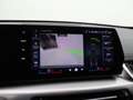 BMW iX1 eDrive20 M-Sport Grijs - thumbnail 22