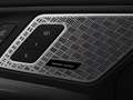 BMW iX1 eDrive20 M-Sport Grijs - thumbnail 17