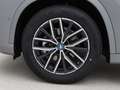 BMW iX1 eDrive20 M-Sport Grijs - thumbnail 18