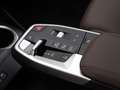 BMW iX1 eDrive20 M-Sport Grijs - thumbnail 15