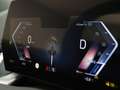BMW iX1 eDrive20 M-Sport Grijs - thumbnail 3