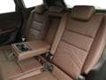 BMW iX1 eDrive20 M-Sport Grijs - thumbnail 14