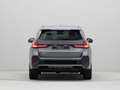 BMW iX1 eDrive20 M-Sport Grijs - thumbnail 9