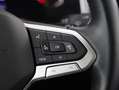 Volkswagen Taigo 1.5 TSI Style MATRIX+AHK+RADAR+RFK+VirC Grau - thumbnail 18