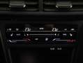 Volkswagen Taigo 1.5 TSI Style MATRIX+AHK+RADAR+RFK+VirC Grau - thumbnail 16