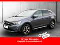 Volkswagen Taigo 1.5 TSI Style MATRIX+AHK+RADAR+RFK+VirC Grau - thumbnail 1