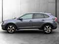 Volkswagen Taigo 1.5 TSI Style MATRIX+AHK+RADAR+RFK+VirC Grau - thumbnail 3