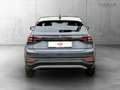 Volkswagen Taigo 1.5 TSI Style MATRIX+AHK+RADAR+RFK+VirC Grau - thumbnail 6