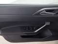 Volkswagen Taigo 1.5 TSI Style MATRIX+AHK+RADAR+RFK+VirC Grau - thumbnail 20