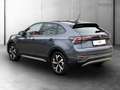 Volkswagen Taigo 1.5 TSI Style MATRIX+AHK+RADAR+RFK+VirC Grau - thumbnail 4
