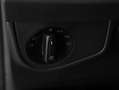 Volkswagen Taigo 1.5 TSI Style MATRIX+AHK+RADAR+RFK+VirC Grau - thumbnail 19