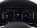 Volkswagen Taigo 1.5 TSI Style MATRIX+AHK+RADAR+RFK+VirC Grau - thumbnail 12