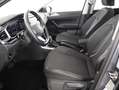 Volkswagen Taigo 1.5 TSI Style MATRIX+AHK+RADAR+RFK+VirC Grau - thumbnail 7