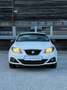 SEAT Ibiza Reference 1,4 Weiß - thumbnail 1