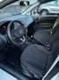 SEAT Ibiza Reference 1,4 Weiß - thumbnail 7