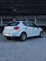 SEAT Ibiza Reference 1,4 Weiß - thumbnail 5