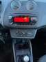 SEAT Ibiza Reference 1,4 Weiß - thumbnail 11