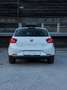 SEAT Ibiza Reference 1,4 Weiß - thumbnail 4