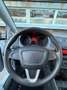 SEAT Ibiza Reference 1,4 Weiß - thumbnail 9