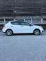 SEAT Ibiza Reference 1,4 Weiß - thumbnail 3