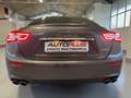 Maserati Ghibli 3.0 V6 ds 250cv auto "tagliandi Maserati" Gris - thumbnail 7
