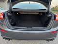 Maserati Ghibli 3.0 V6 ds 250cv auto "tagliandi Maserati" Gris - thumbnail 19