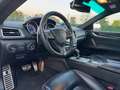 Maserati Ghibli 3.0 V6 ds 250cv auto "tagliandi Maserati" Gris - thumbnail 12