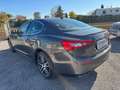 Maserati Ghibli 3.0 V6 ds 250cv auto "tagliandi Maserati" Gris - thumbnail 22