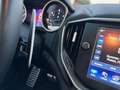 Maserati Ghibli 3.0 V6 ds 250cv auto "tagliandi Maserati" Gris - thumbnail 23