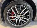 Maserati Ghibli 3.0 V6 ds 250cv auto "tagliandi Maserati" Gris - thumbnail 11