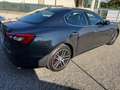 Maserati Ghibli 3.0 V6 ds 250cv auto "tagliandi Maserati" Gris - thumbnail 20