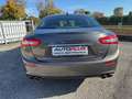 Maserati Ghibli 3.0 V6 ds 250cv auto "tagliandi Maserati" Gris - thumbnail 21