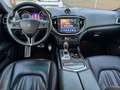 Maserati Ghibli 3.0 V6 ds 250cv auto "tagliandi Maserati" Gris - thumbnail 17