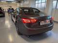 Maserati Ghibli 3.0 V6 ds 250cv auto "tagliandi Maserati" Gris - thumbnail 6
