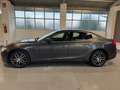 Maserati Ghibli 3.0 V6 ds 250cv auto "tagliandi Maserati" Gris - thumbnail 10