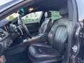 Maserati Ghibli 3.0 V6 ds 250cv auto "tagliandi Maserati" Gris - thumbnail 14