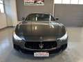 Maserati Ghibli 3.0 V6 ds 250cv auto "tagliandi Maserati" Gris - thumbnail 3
