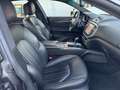 Maserati Ghibli 3.0 V6 ds 250cv auto "tagliandi Maserati" Gris - thumbnail 13