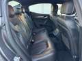 Maserati Ghibli 3.0 V6 ds 250cv auto "tagliandi Maserati" Gris - thumbnail 18
