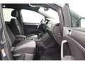Volkswagen Touran 1.5 TSI R-Line "Black Style" DSG,Navi, Grau - thumbnail 27