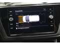 Volkswagen Touran 1.5 TSI R-Line "Black Style" DSG,Navi, Grau - thumbnail 12