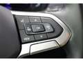 Volkswagen Touran 1.5 TSI R-Line "Black Style" DSG,Navi, Grau - thumbnail 20