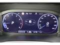 Volkswagen Touran 1.5 TSI R-Line "Black Style" DSG,Navi, Grau - thumbnail 9