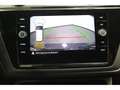 Volkswagen Touran 1.5 TSI R-Line "Black Style" DSG,Navi, Grau - thumbnail 11