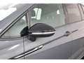 Volkswagen Touran 1.5 TSI R-Line "Black Style" DSG,Navi, Grau - thumbnail 31
